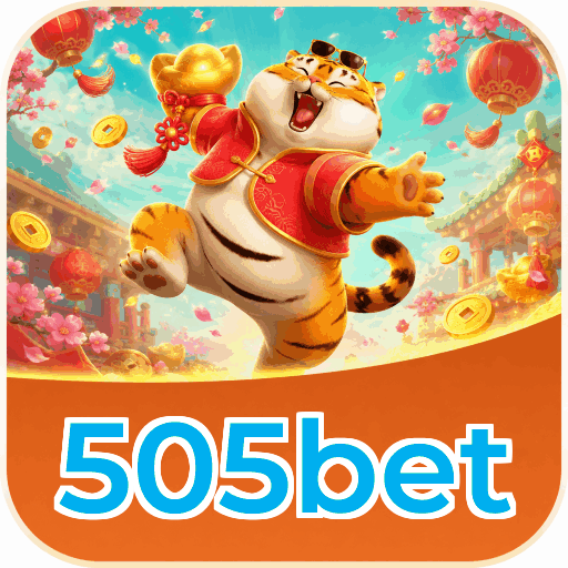 505bet