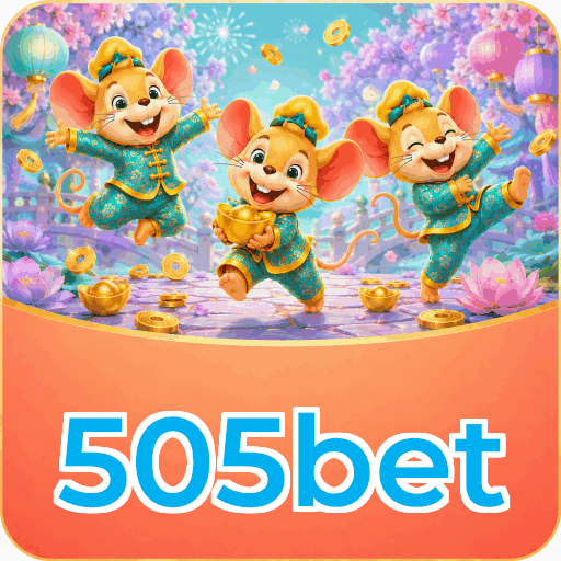 Requisitos do APK da 505bet para Android