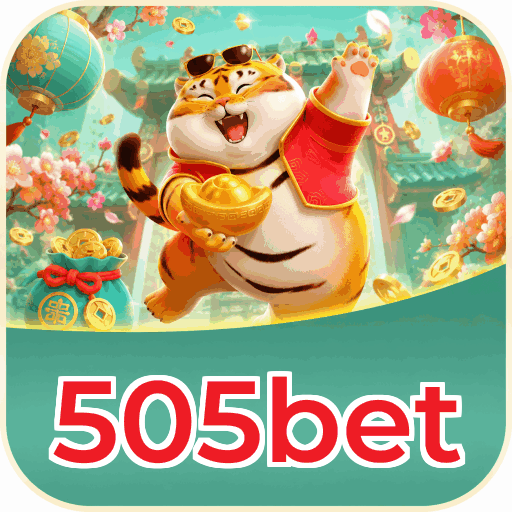 505bet