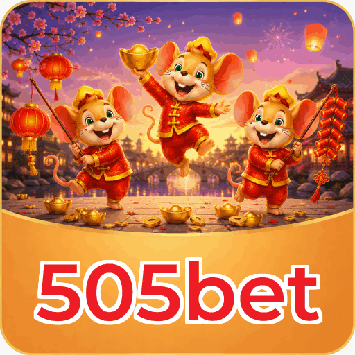 505bet