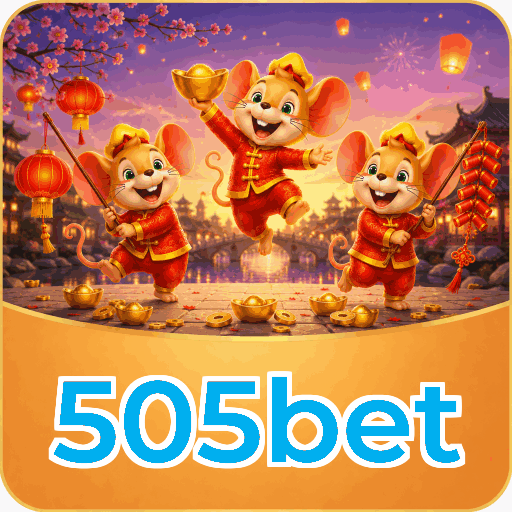 505bet