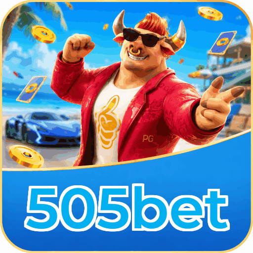 505bet