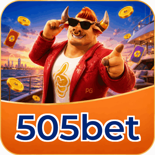 505bet