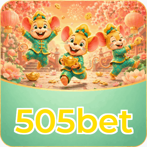 505bet - Tempos de saque PIX verificados e estatísticas de pagamento
