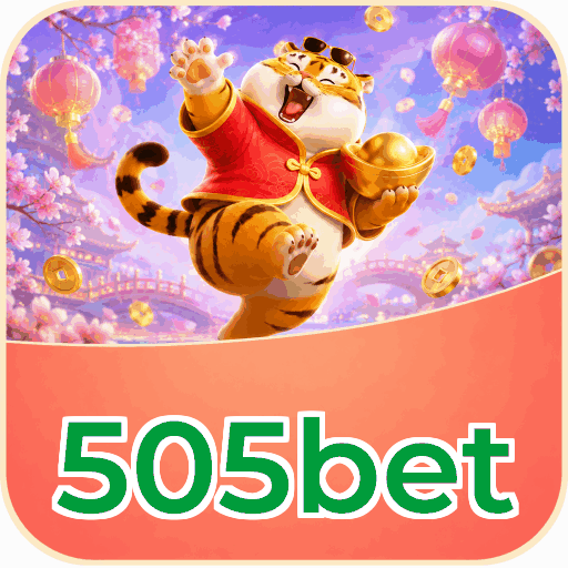 505bet
