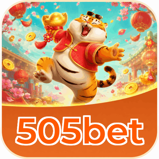 Requisitos do APK da 505bet para Android
