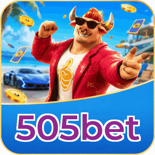 Requisitos do APK da 505bet para Android