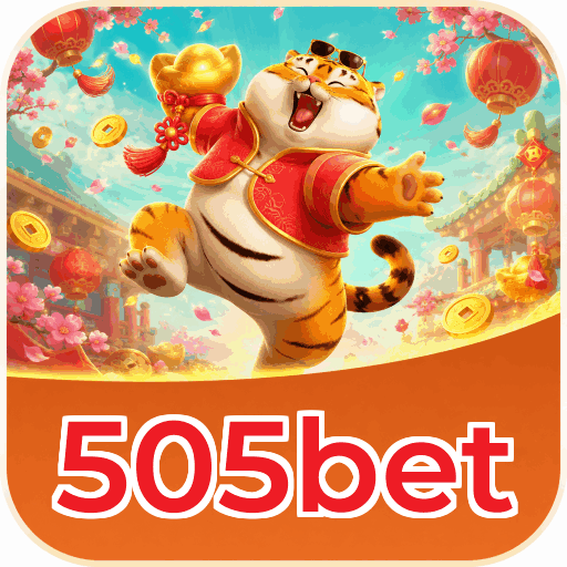 505bet - Tempos de saque PIX verificados e estatísticas de pagamento