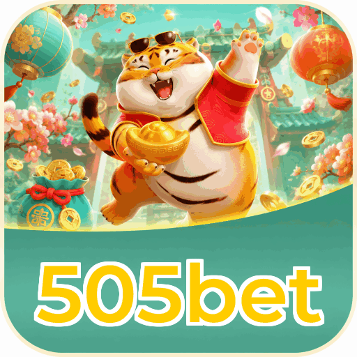Requisitos do APK da 505bet para Android