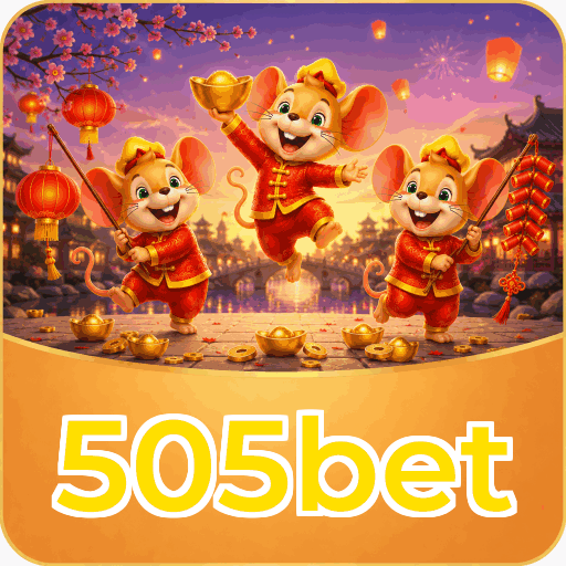 Comparação APP mobile vs versão web da 505bet