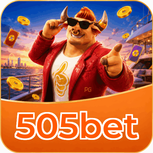 Requisitos do APK da 505bet para Android