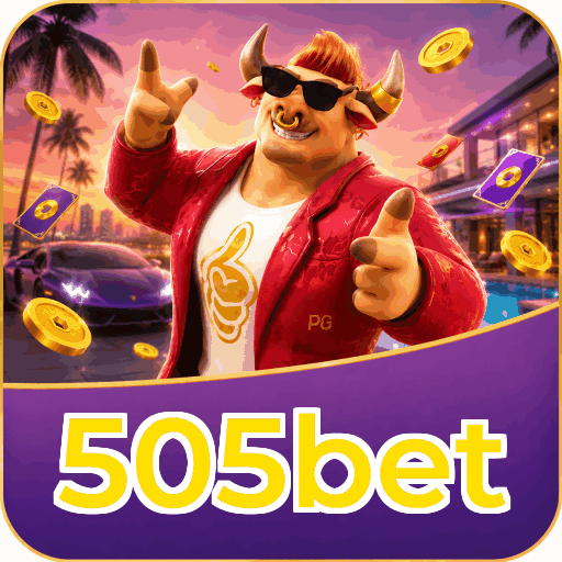 505bet