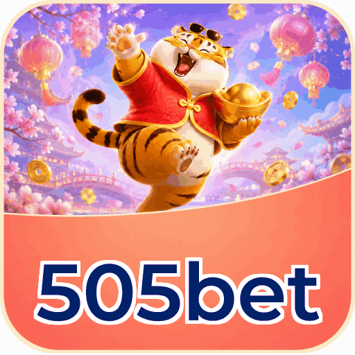505bet - Tempos de saque PIX verificados e estatísticas de pagamento