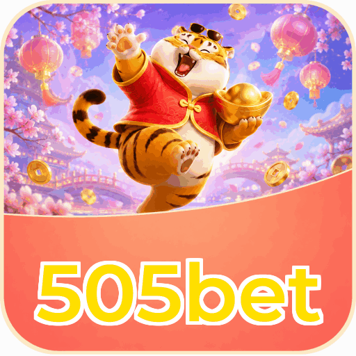 505bet