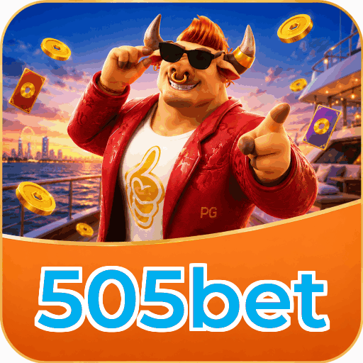 Requisitos do APK da 505bet para Android