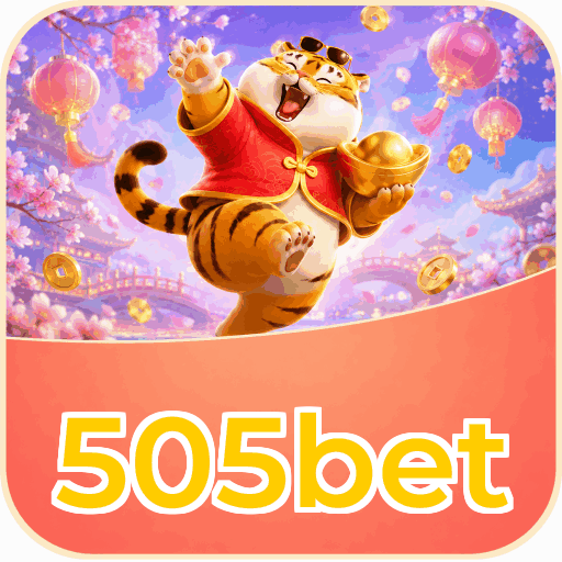 Requisitos do APK da 505bet para Android