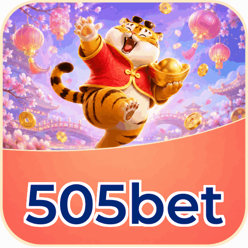 505bet