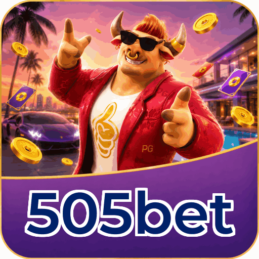 505bet