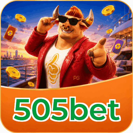 505bet
