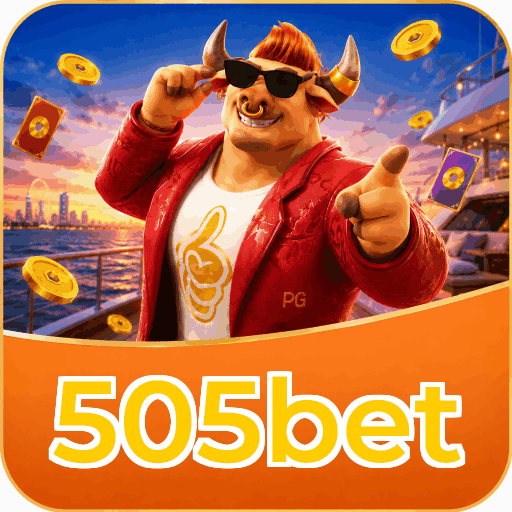 505bet - Tempos de saque PIX verificados e estatísticas de pagamento